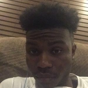 Meet your Posher, Ivan